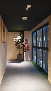 Rubis Signature Suites - 6