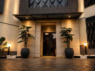 Rubis Signature Suites - 5