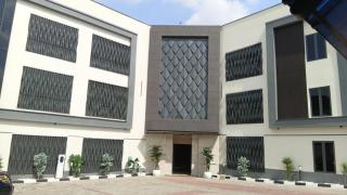 Rubis Signature Suites - 4