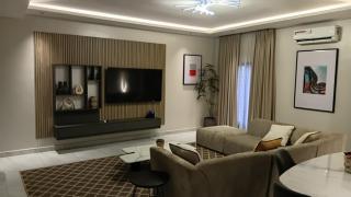 Rubis Signature Suites - 3