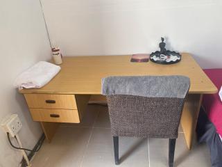 JM Team Container Home - 7