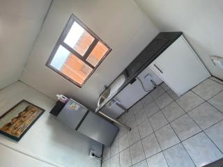 JM Team Container Home - 4