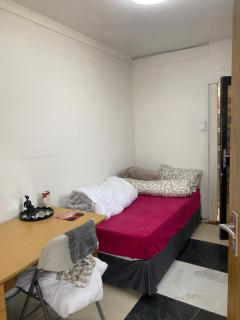 JM Team Container Home - 3