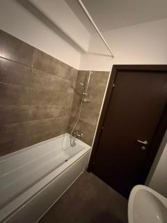 Apartamente Mihai Bravu cu parcare gratuit - 6