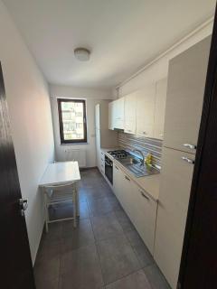 Apartamente Mihai Bravu cu parcare gratuit - 4