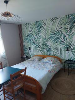 les colombes - 6