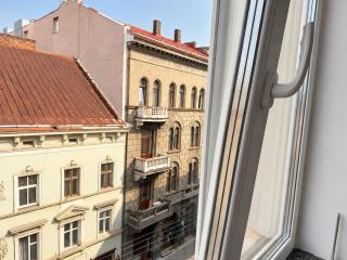 Апартамнети в центрі на Коперніка 11 - 2