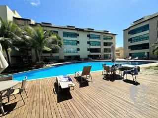 Ekoara – o refúgio perfeito em Muro Alto, Porto de Galinhas - 7