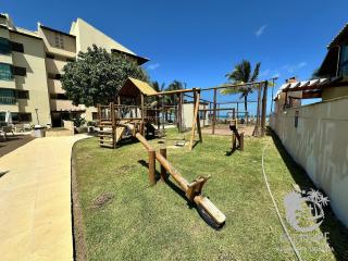 Ekoara – o refúgio perfeito em Muro Alto, Porto de Galinhas - 4