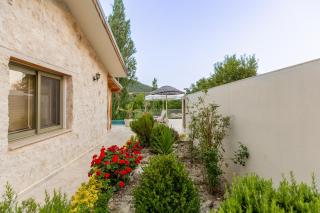 Villa Marlot - 1