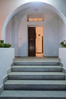 Maison El Ghalia - 9