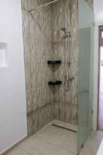 Maison El Ghalia - 6