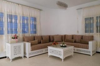 Maison El Ghalia - 3