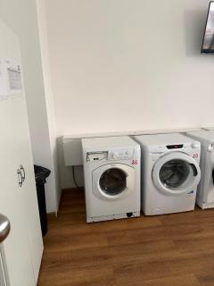 Apartamente Mihai Bravu cu parcare gratuit - 3