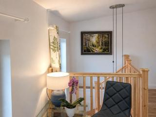 Riber Nest Cottage Matlock Hot Tub Sleeps 4 - 1
