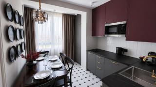 Sea Moreto Apartment 4 - 7
