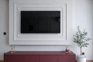 Sea Moreto Apartment 4 - 6