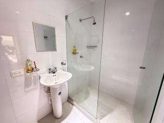 Apartamentos en el centro, edificio Las Bóvedas - 8