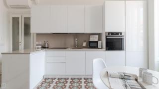 Italianway Easy - Garigliano 7 - 8