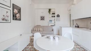Italianway Easy - Garigliano 7 - 6