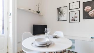 Italianway Easy - Garigliano 7 - 5