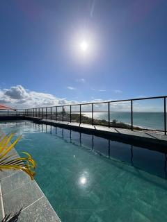 Almare Flats - 8
