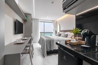 Almare Flats - 2