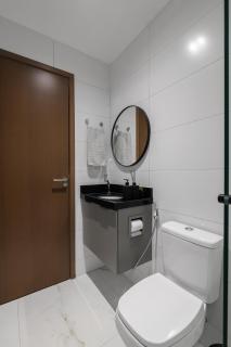 Almare Flats - 5