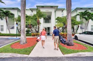 Villa Vista-2 Story w 3Bdrms & Golf View - Miami - 5