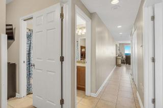 Two Bedroom Beachfront Condo with Gulf Views - 3