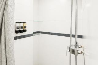 Casa para 8 personas cerca del Centro - Paysandú - 7