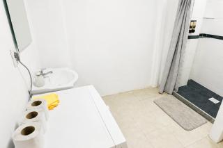 Casa para 8 personas cerca del Centro - Paysandú - 5