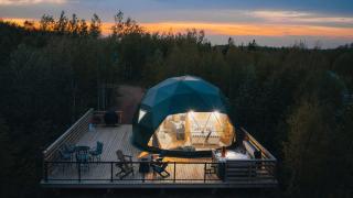 Harbor Haven - PEI Centerline Escapes - 0