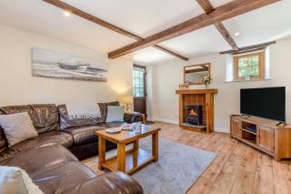 2 Bed in Bideford oc-46276 - 9