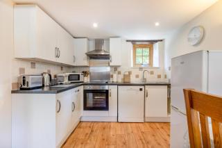 2 Bed in Bideford oc-46276 - 8