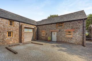 2 Bed in Bideford oc-46276 - 0