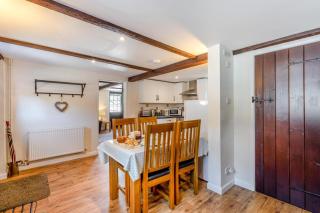 2 Bed in Bideford oc-46276 - 3
