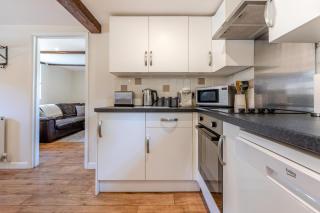 2 Bed in Bideford oc-46276 - 1