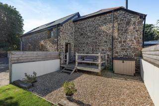 2 Bed in Bideford oc-46276 - 6