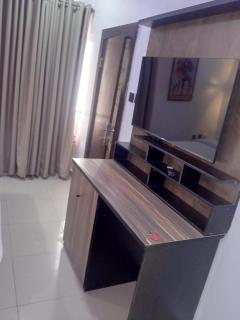 Royal Vantage Hotel - 1