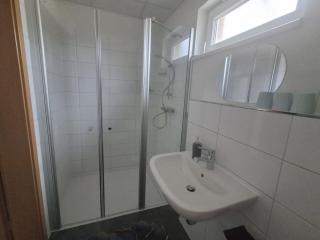 Ferienwohnung Griebel - 9