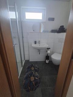 Ferienwohnung Griebel - 7