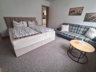 Ferienwohnung Griebel - 5