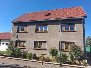 Ferienwohnung Griebel - 3