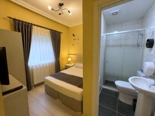 Kaleroom EDİRNE - 2