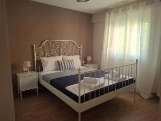 Maria's Cozy Home - 8