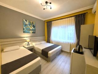 Kaleroom EDİRNE - 4