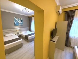 Kaleroom EDİRNE - 6