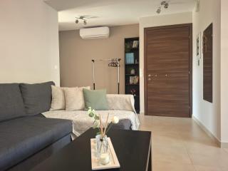 Maria's Cozy Home - 1