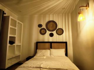 Nakupenda Apt - 4